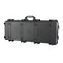 SSM3816 IP67 Protective Case | Polypropylene Hard Case