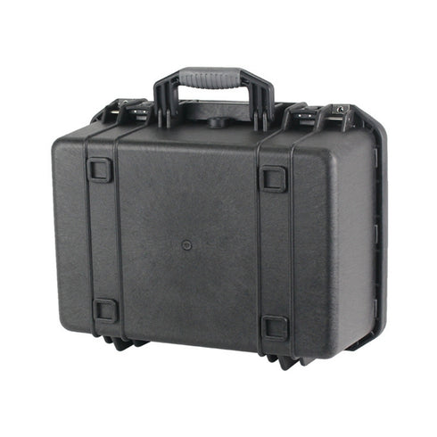SSM1823 IP67 Protective Case | Polypropylene Hard Case