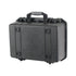 SSM1823 IP67 Protective Case | Polypropylene Hard Case
