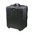 SSM3346 IP67 Protective Case | Polypropylene Hard Case