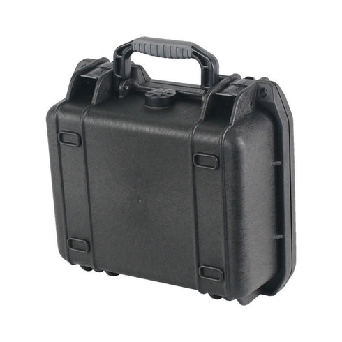 SSM1112 IP67 Protective Case | Polypropylene Hard Case