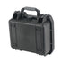 SSM1112 IP67 Protective Case | Polypropylene Hard Case