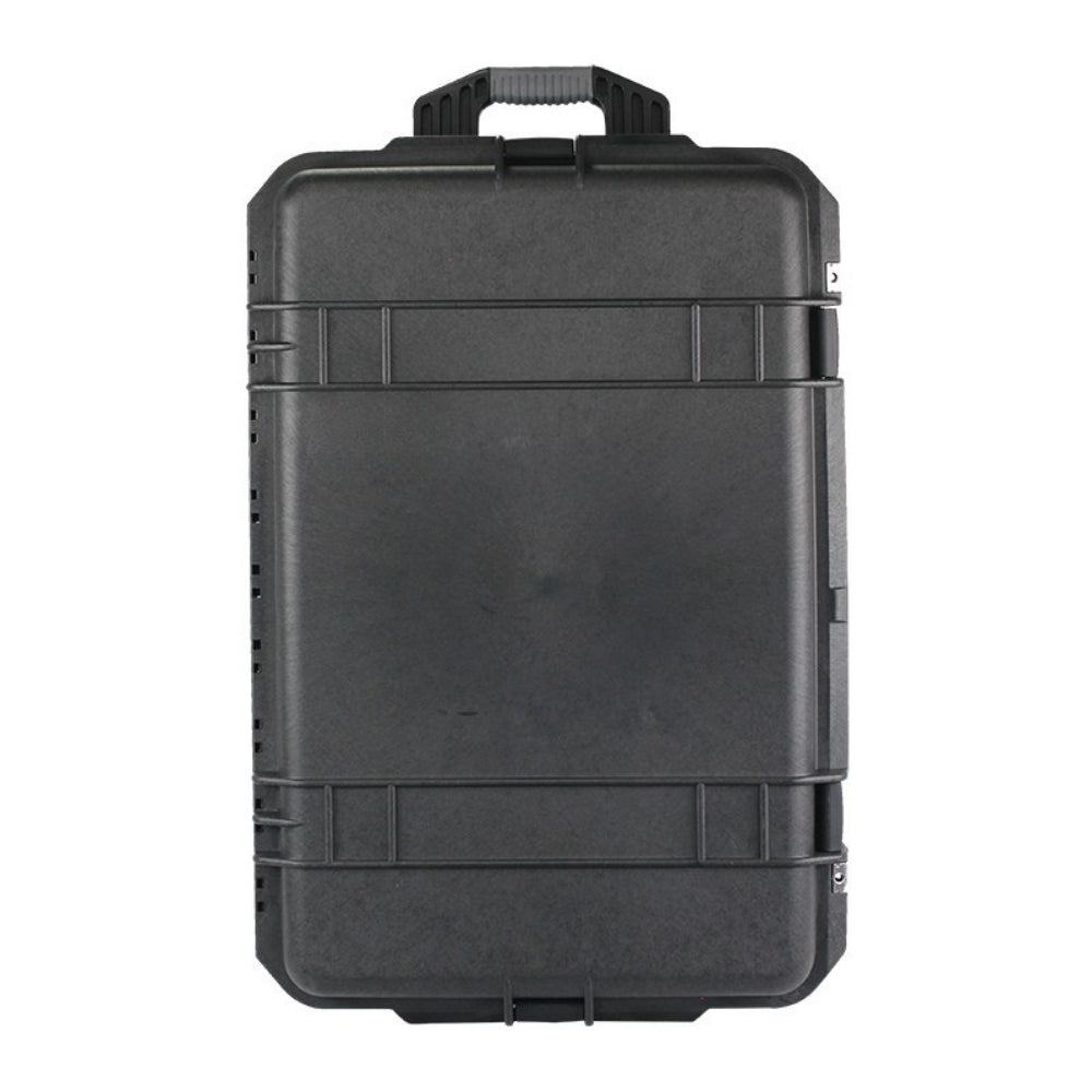SSM2926 IP67 Protective Case | Polypropylene Hard Case – SSM Safecase