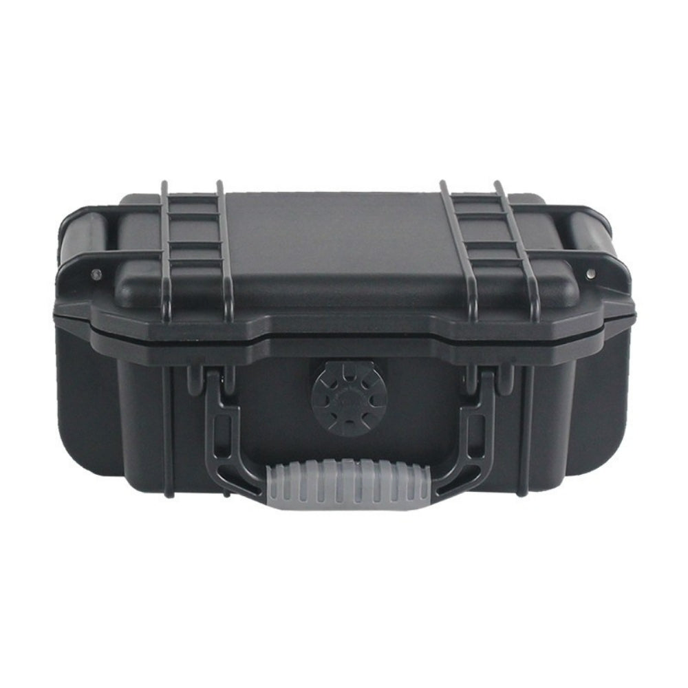 SSM1010 IP67 Protective Case | Polypropylene Hard Case – SSM Safecase